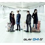 53rdシングル『G4・Ⅳ』収録楽曲「彼女はゾンビ」&「Scoop」試聴スタート!

そして「Scoop」のミュージックビデオが解禁!