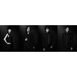 ACE OF SPADESアルバム「4REAL」全曲試聴スタート!!