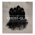 HIGHCOMMUNICATIONS TOUR 2023 -The Ghost of GLAY-、オフィシャルグッズの先行通信販売スタート!