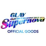 ホールツアーグッズ　通販について