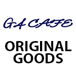 「G4 CAFE 2025」オリジナルグッズの通信販売スタート!