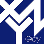Red Bull Air Race Chiba 2017テーマソングのGLAY新曲「XYZ」の配信が決定!