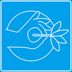 HAPPY SWING 20th Anniversary GLAY写真集、本日より通信販売受付スタート!!