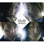 5月25日発売Newシングル　1次予約は4/23(木)まで!