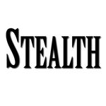 STEALTH公演グッズ、先行発売決定!