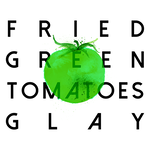 新曲『FRIED GREEN TOMATOES』配信リリース!