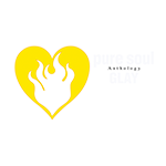 GLAY『pure soul Anthology』が7月31日に発売決定!