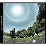 『SUMMERDELICS』のG-DIRECT予約購入先着特典の絵柄が公開!