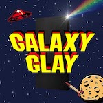 9/21発売の60th SGより「GALAXY」を先行配信スタート!
