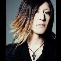 HISASHI × PUERTA DEL SOLコラボペンダント「BLACKEN」をご予約のお客様へ(配送先変更手続きに関する大事なお知らせ)