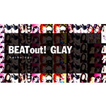 「BEAT out! Anthology」　DISC 1 & 2 試聴スタート!さらにDISC 3(Blu-ray)に収録される楽曲名&一部ライブ映像を公開!