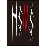 「夏の魔物」出演　HSMS〈HISASHI(GLAY)×DJ Mass MAD Izm*〉オリジナルグッズ発売決定!