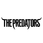 THE PREDATORS 8/14に新曲「オリバー」リリース&全楽曲配信開始!