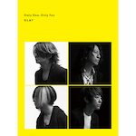 9/21発売シングル『Only One,Only You』110分におよぶ特典映像のダイジェストを公開!