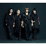 10月12日(水)発売「TIME FLIES / ACE OF SPADES × PKCZ® feat.登坂広臣」がG-DIRECTでも販売スタート。