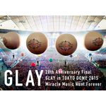 11月11日発売　東京ドーム公演ライブDVD&Blu-rayの全貌が明らかに!
ステージセットを模したプレミアムボックスの中身を大公開!