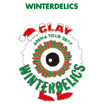 “HAKODATE WINTERDELICS”オフィシャルグッズ先行販売決定!