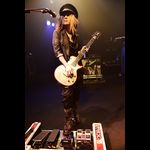 HISASHI Signature Distortion.“NITROGIC-01”発送日のお知らせ