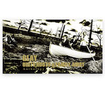 20年の時を経て『UNITY ROOTS & FAMILY,AWAY』のアンソロジーシリーズ発売決定!