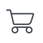 CART