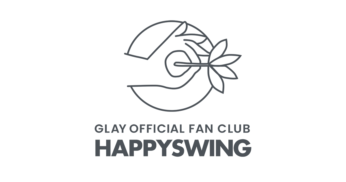HAPPY SWING