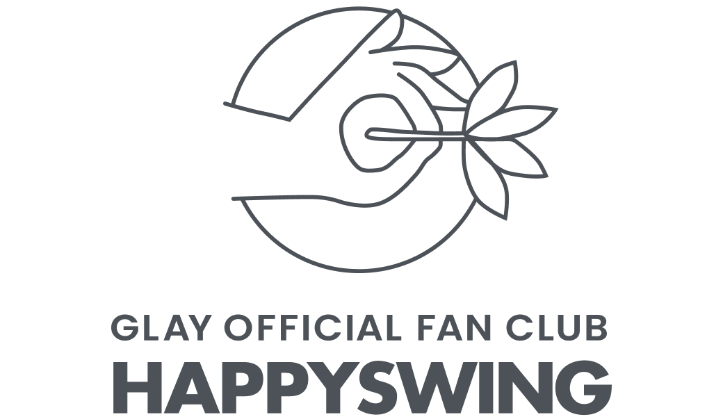 Fc Logo