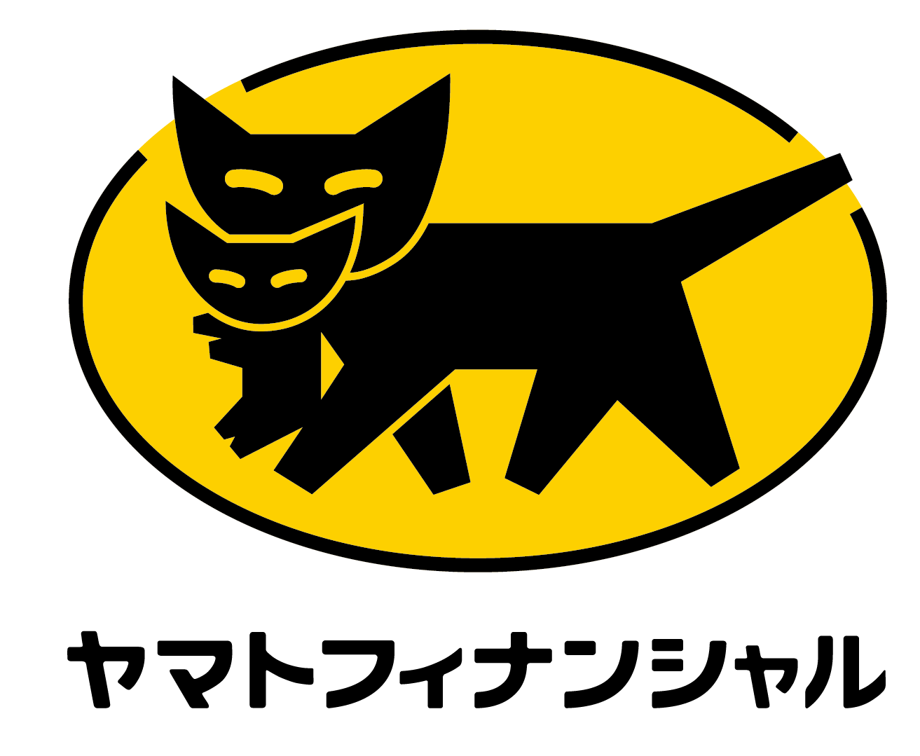 Yamato