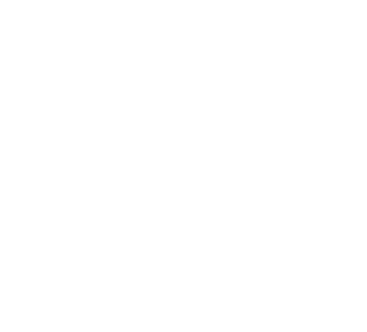 Happy Swing 30th Logo 1200