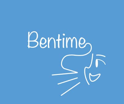 TIME LINE