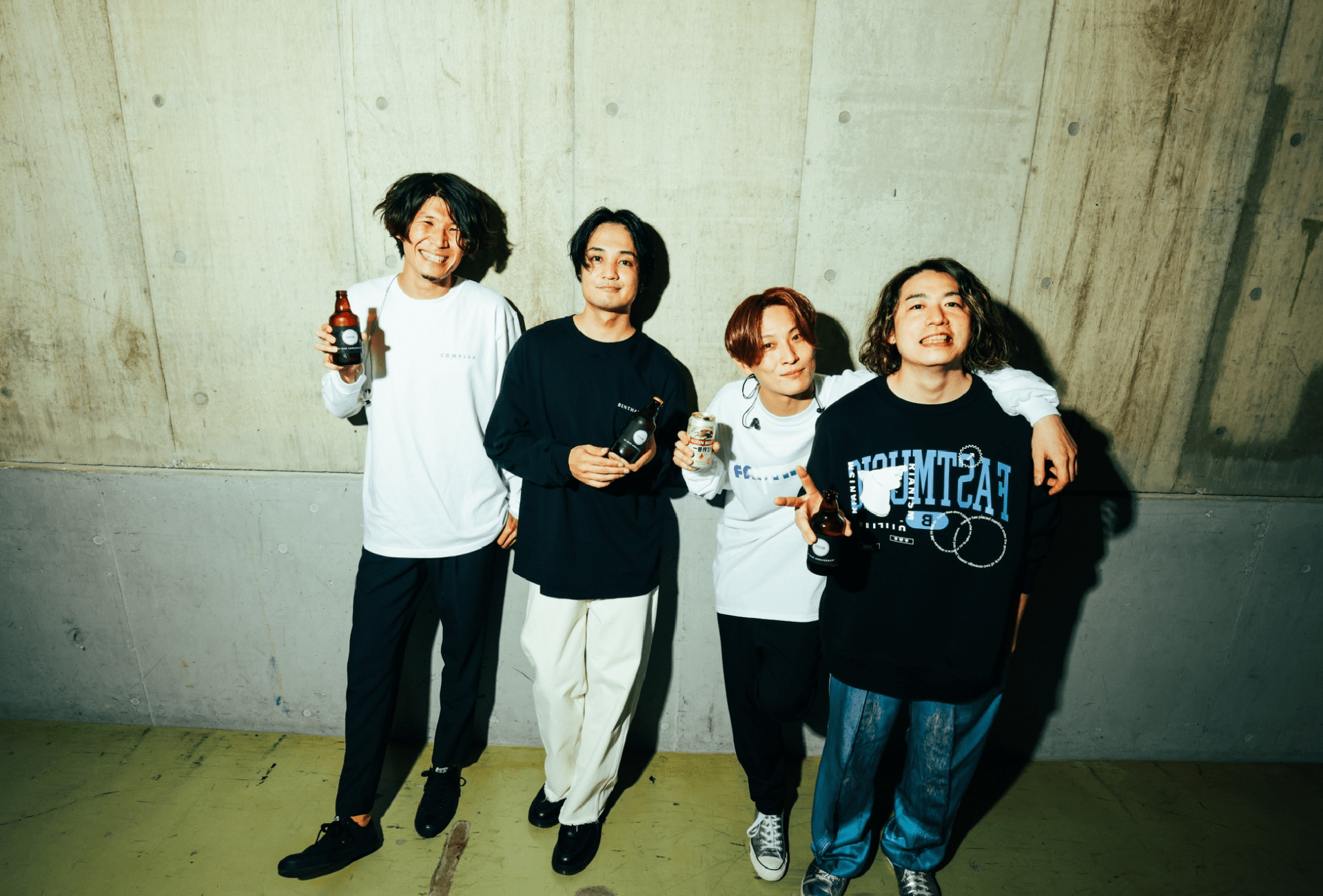 mainvisual