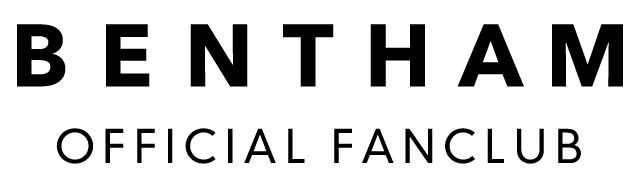 Logo – 1