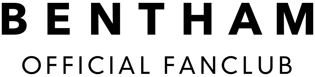 Logo No Member Page