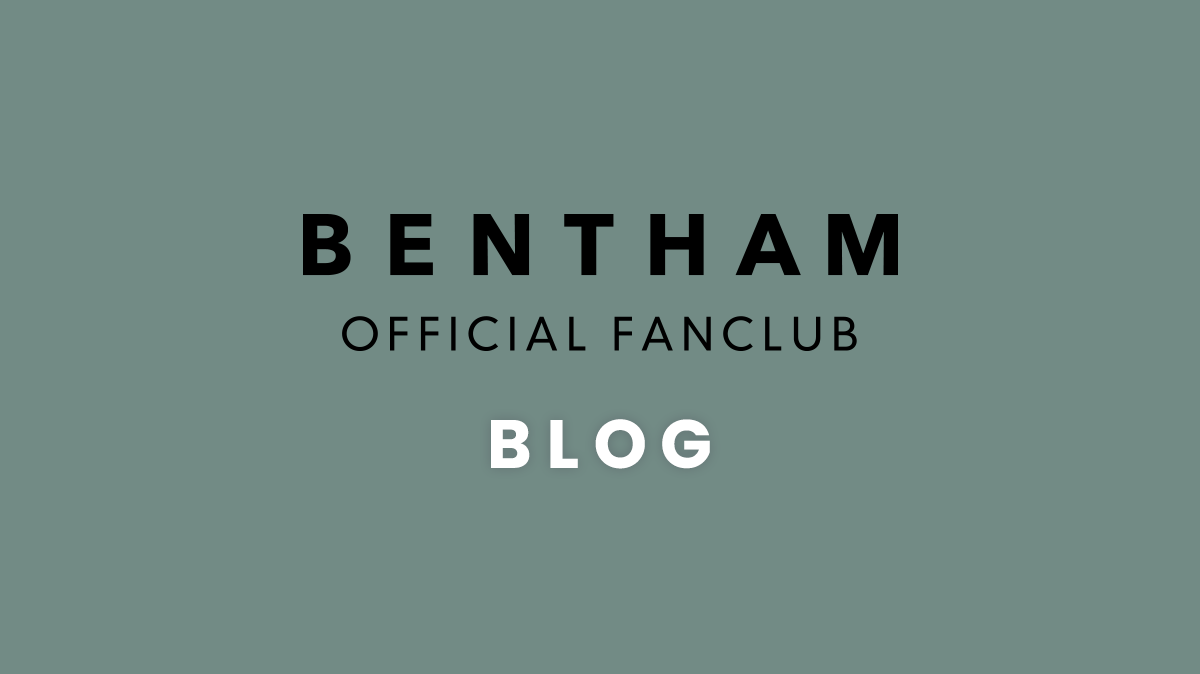 Bentham Default Eyecatch Blog V1