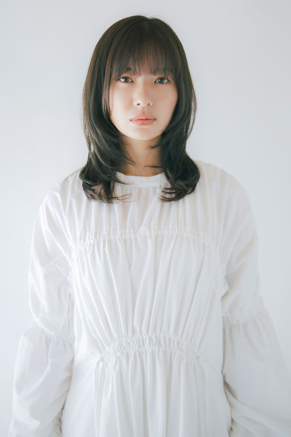 Arai2
