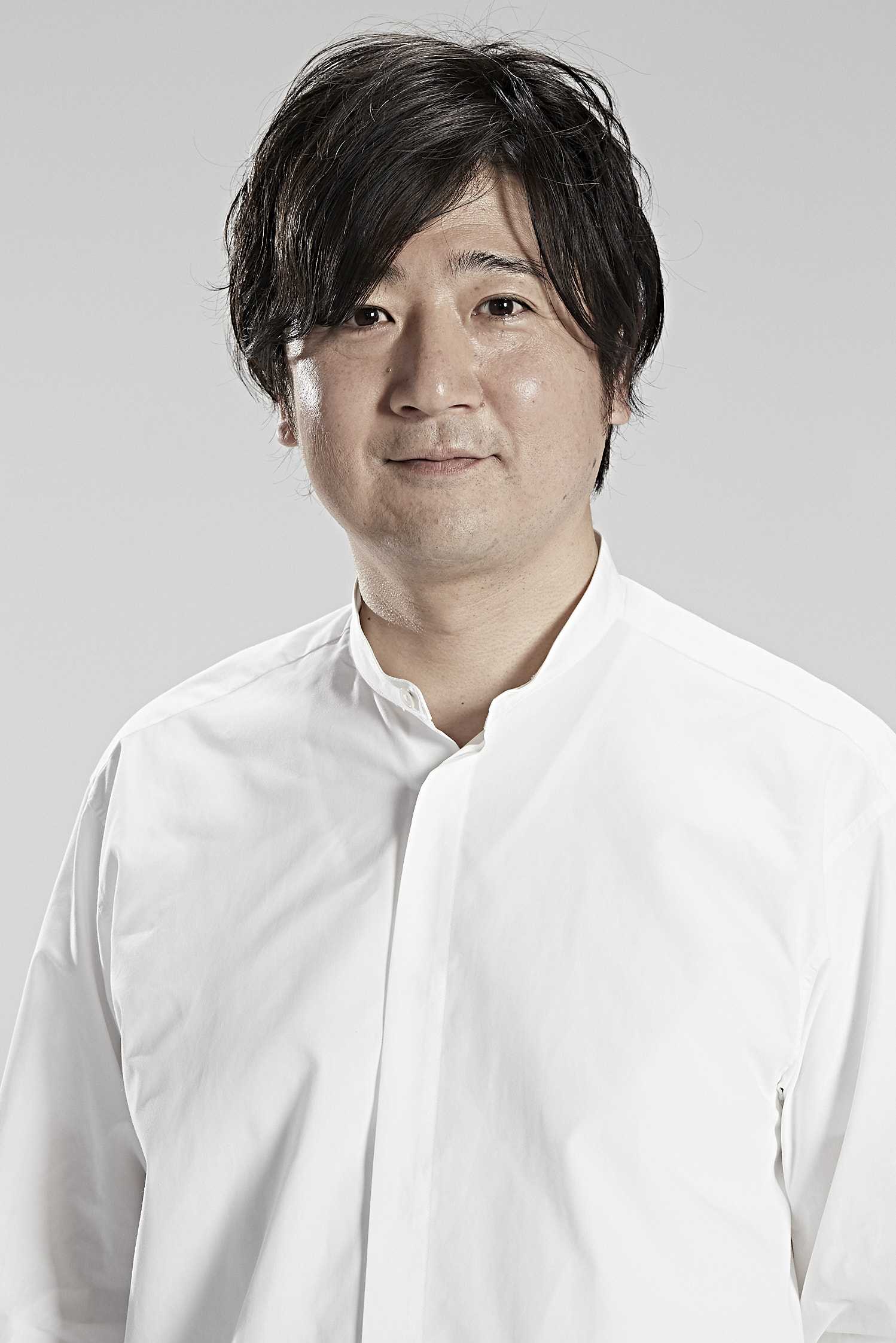 Harada