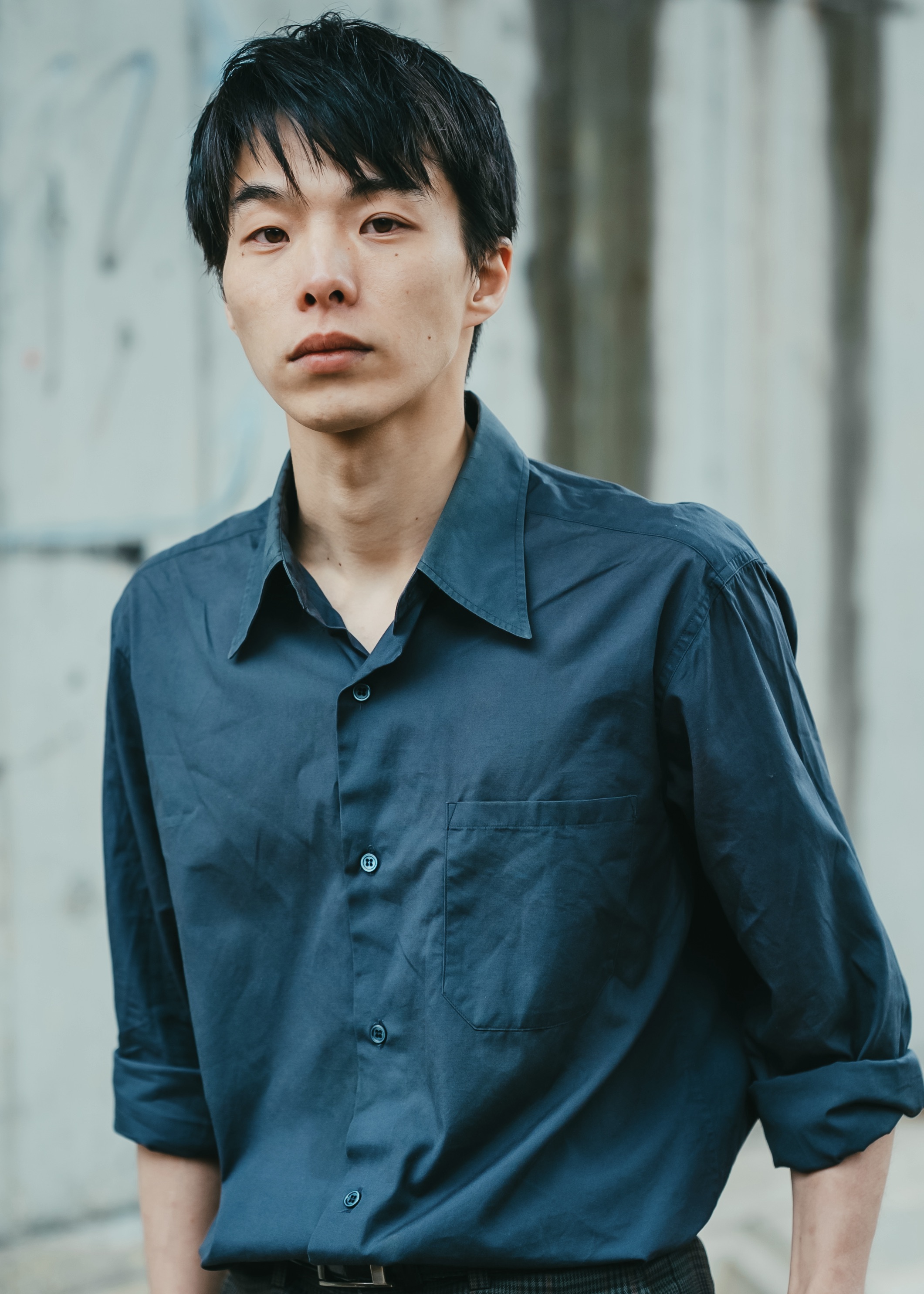 Hayashibara1