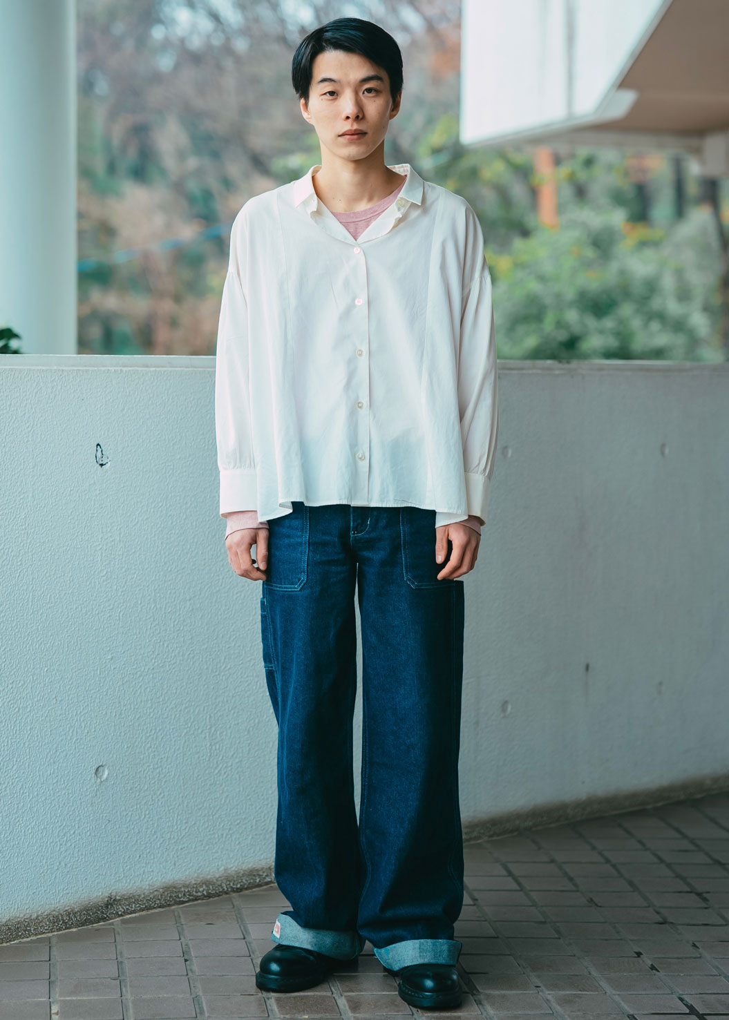 Hayashibara3