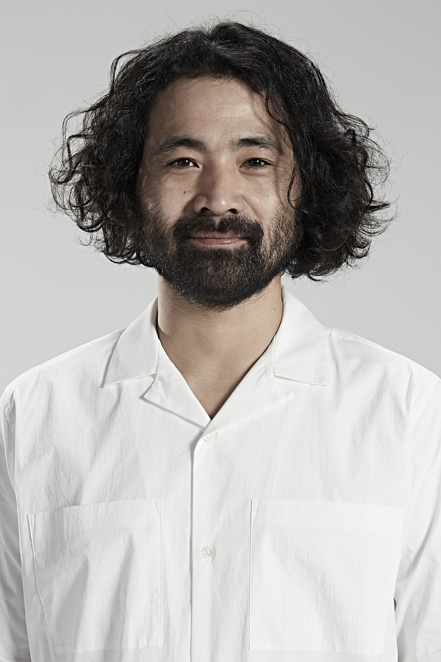 Kawabata1