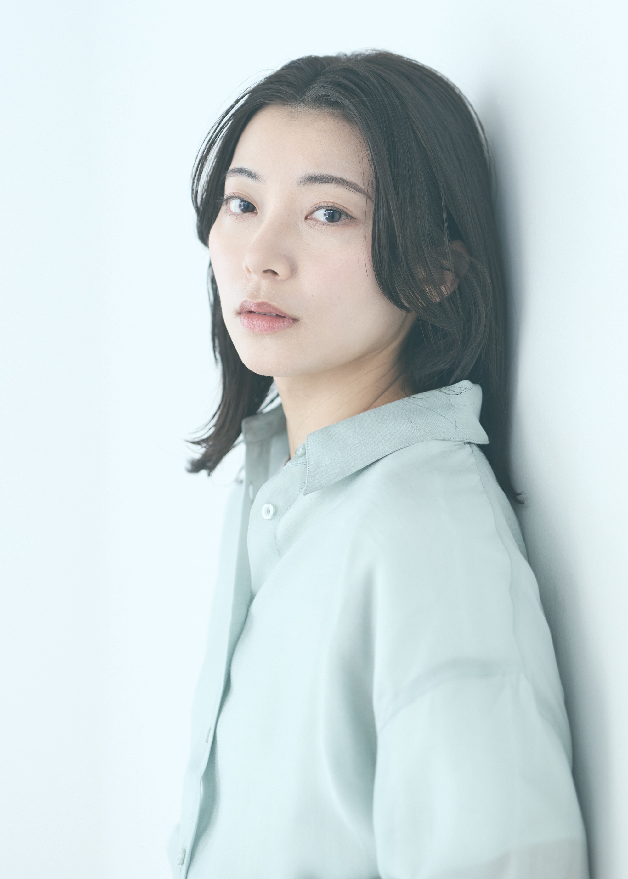 Morikawa1