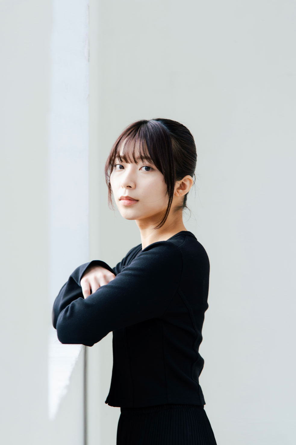 Morikawa2