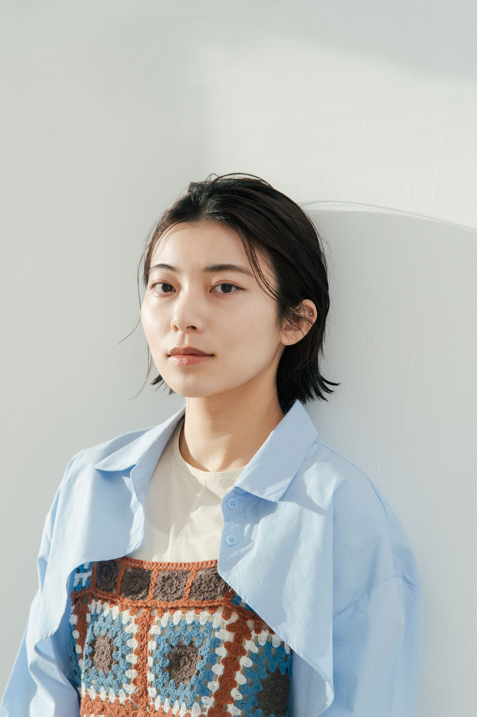Morikawa4
