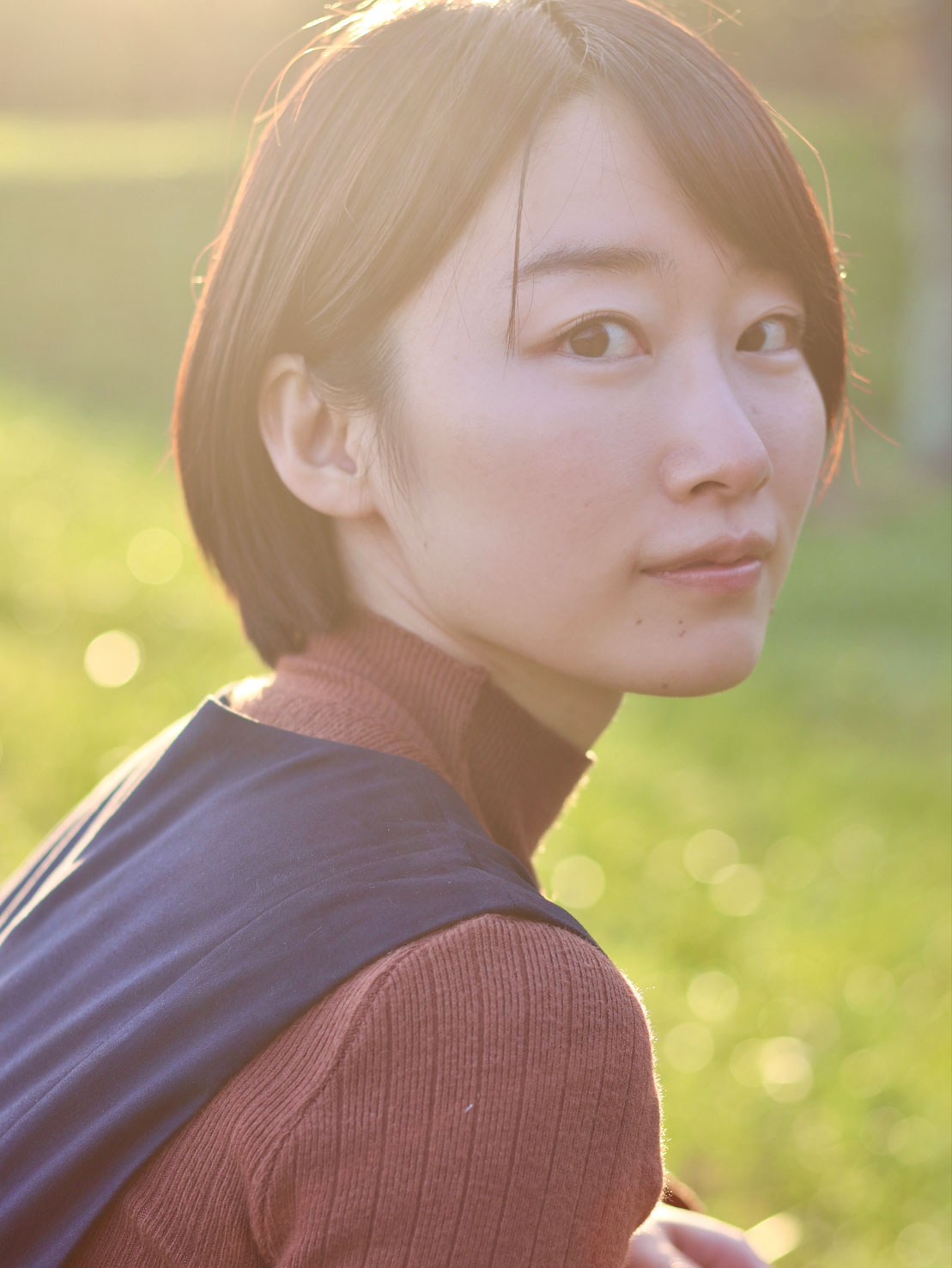 Moriyama1