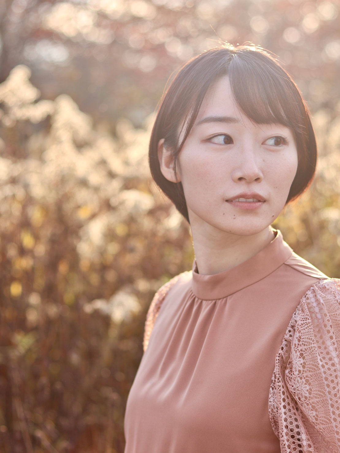 Moriyama3