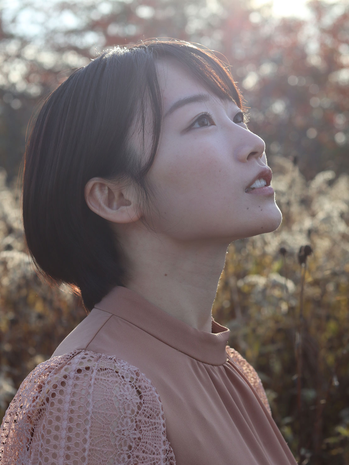 Moriyama4