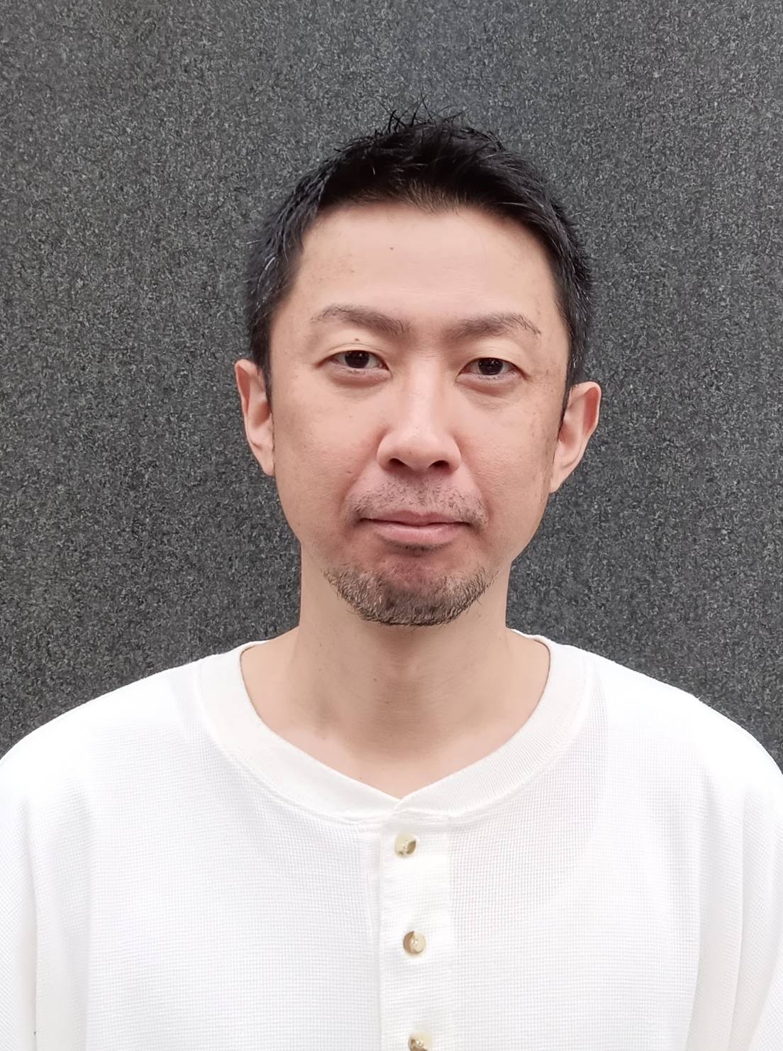 Nakamura2