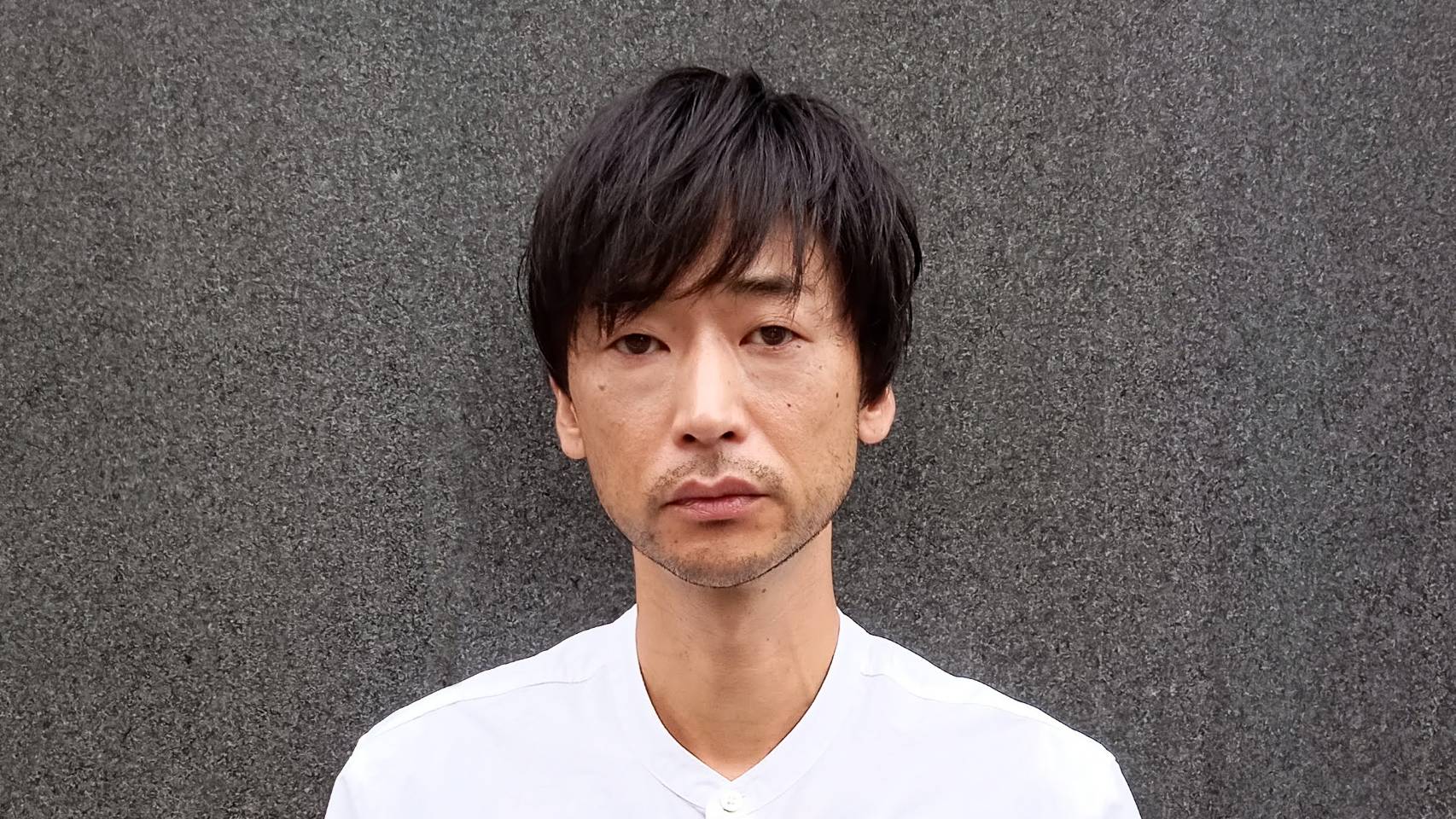 Sasaki2