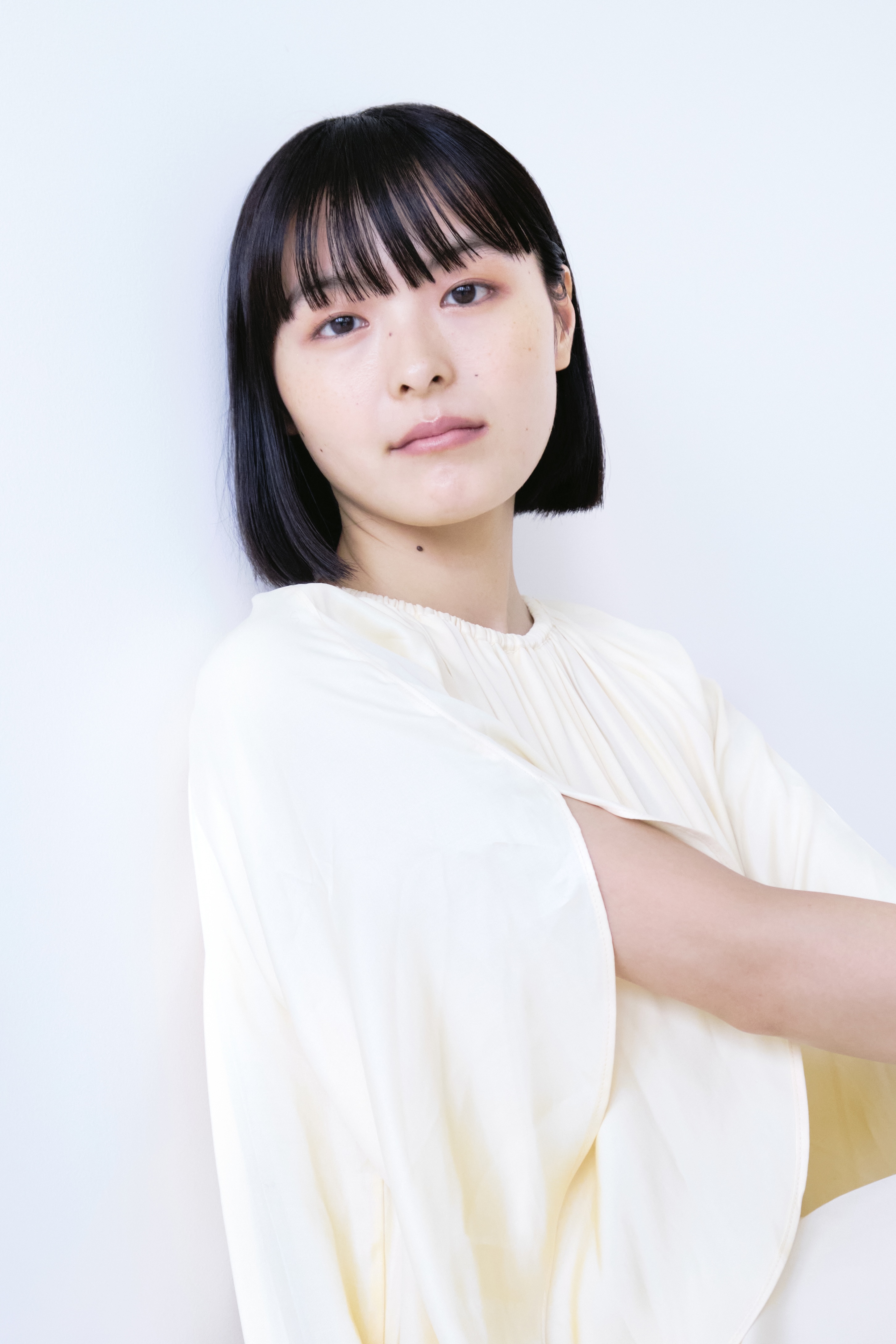 Shigematsu3