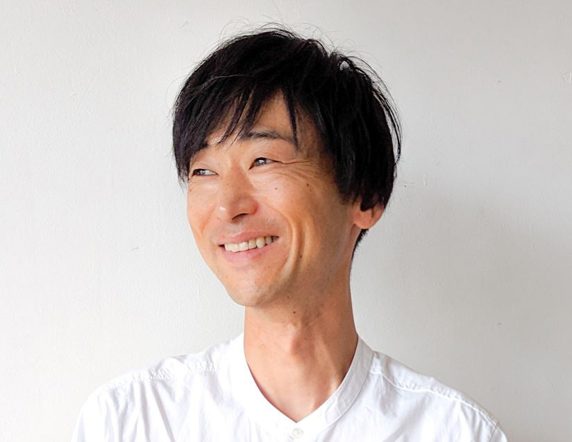Sasaki1 Re