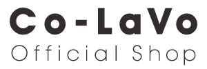 Co-LaVo Official Shop