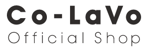 Co-LaVo Official Shop